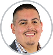 oscar_alvidrez