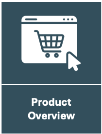 product-overview-logo