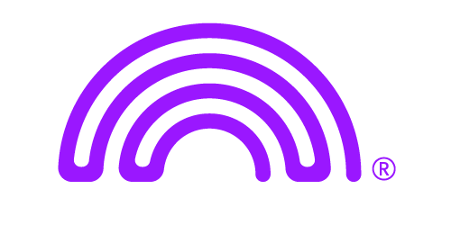 dejavoo_logo-top-icon_purple-rgb_r