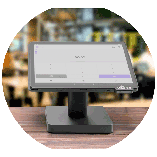 dejavoo_microsite_carousel_4