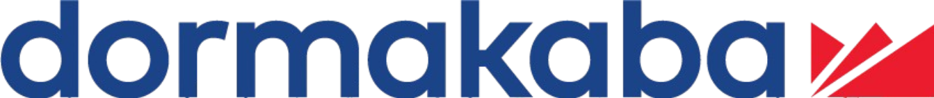dormakaba_logo_nobg