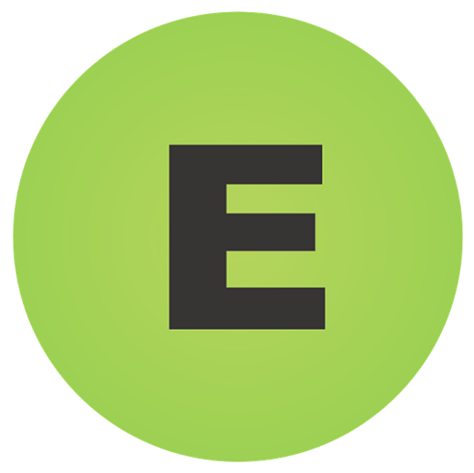 EMetro Tel
