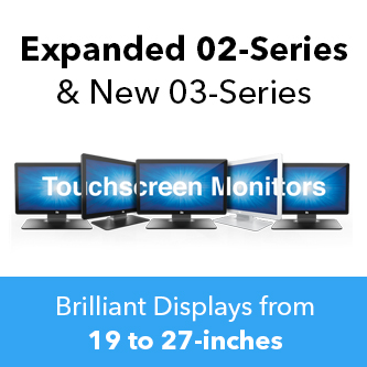 elo_02_03-series_ad_333x333