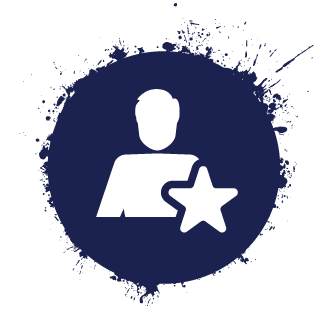 icon-individual-prize