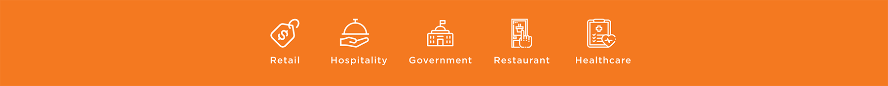 bottomiconbannerliquidationlandingpage2x