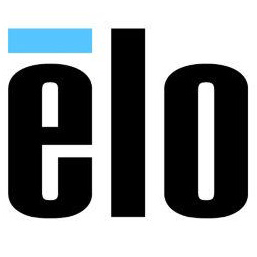 elo-logo-square