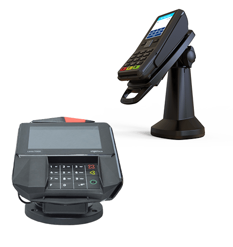 payment-terminal-stands