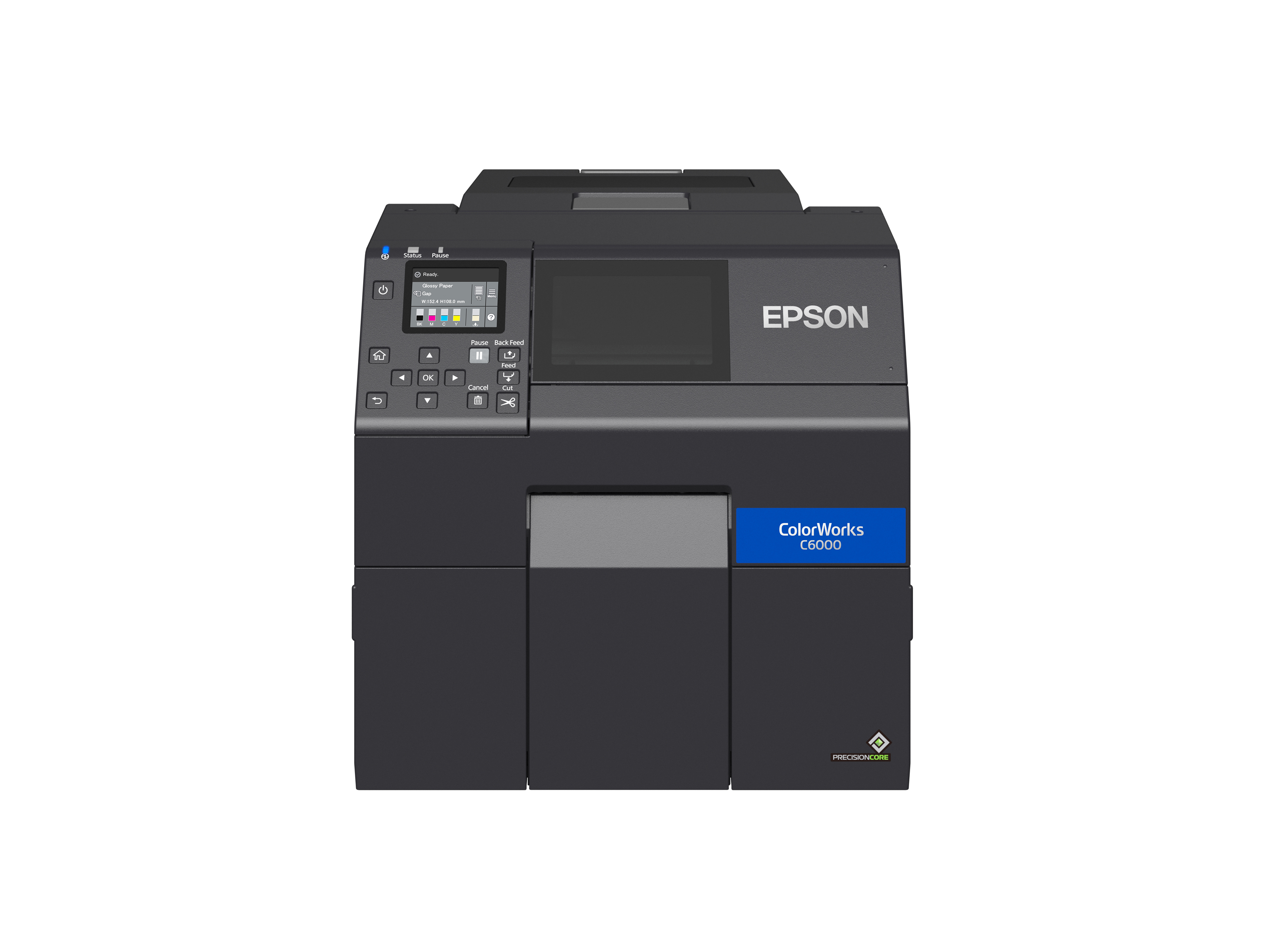 epson-colorworks-color-label-printers