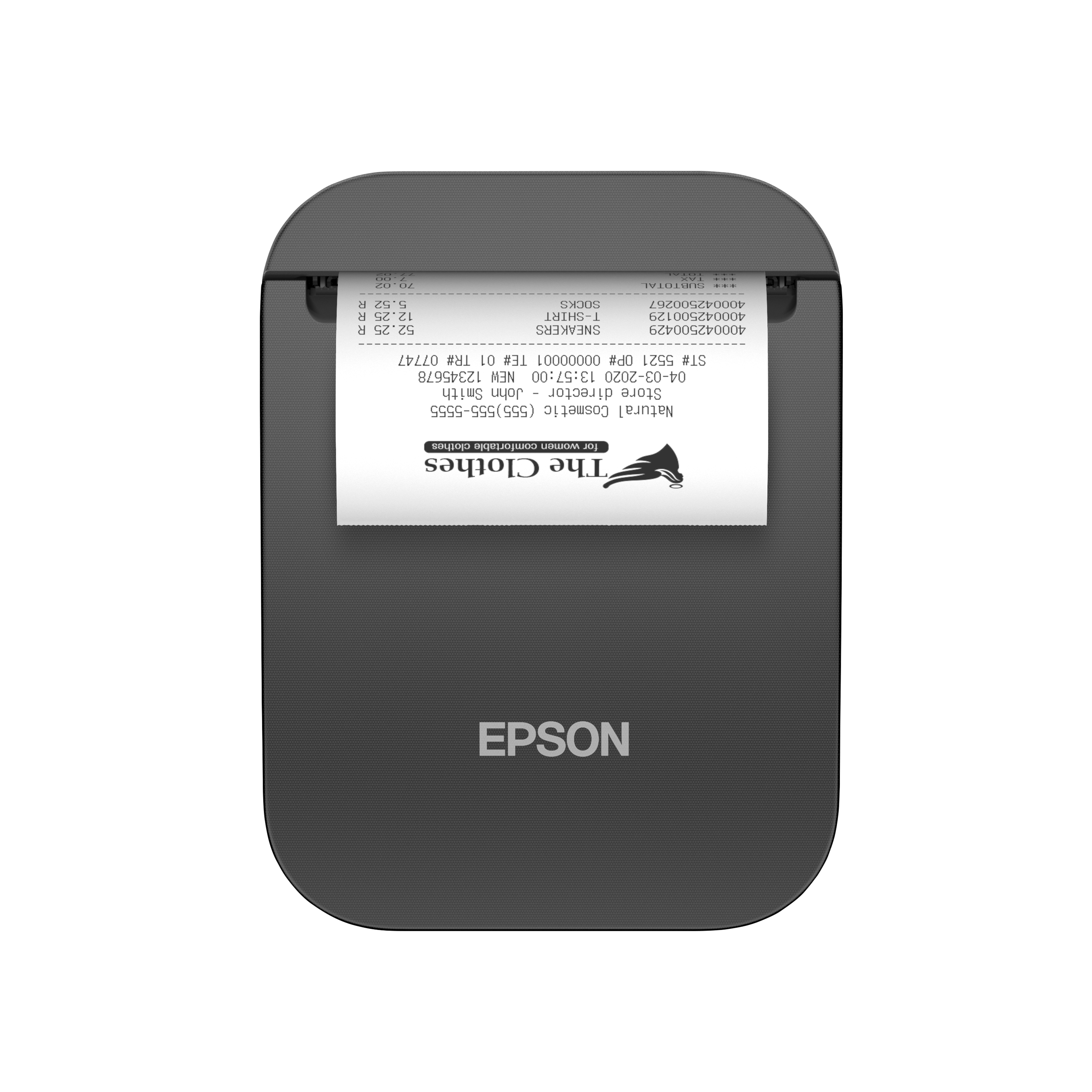 epson-mobilink-printers