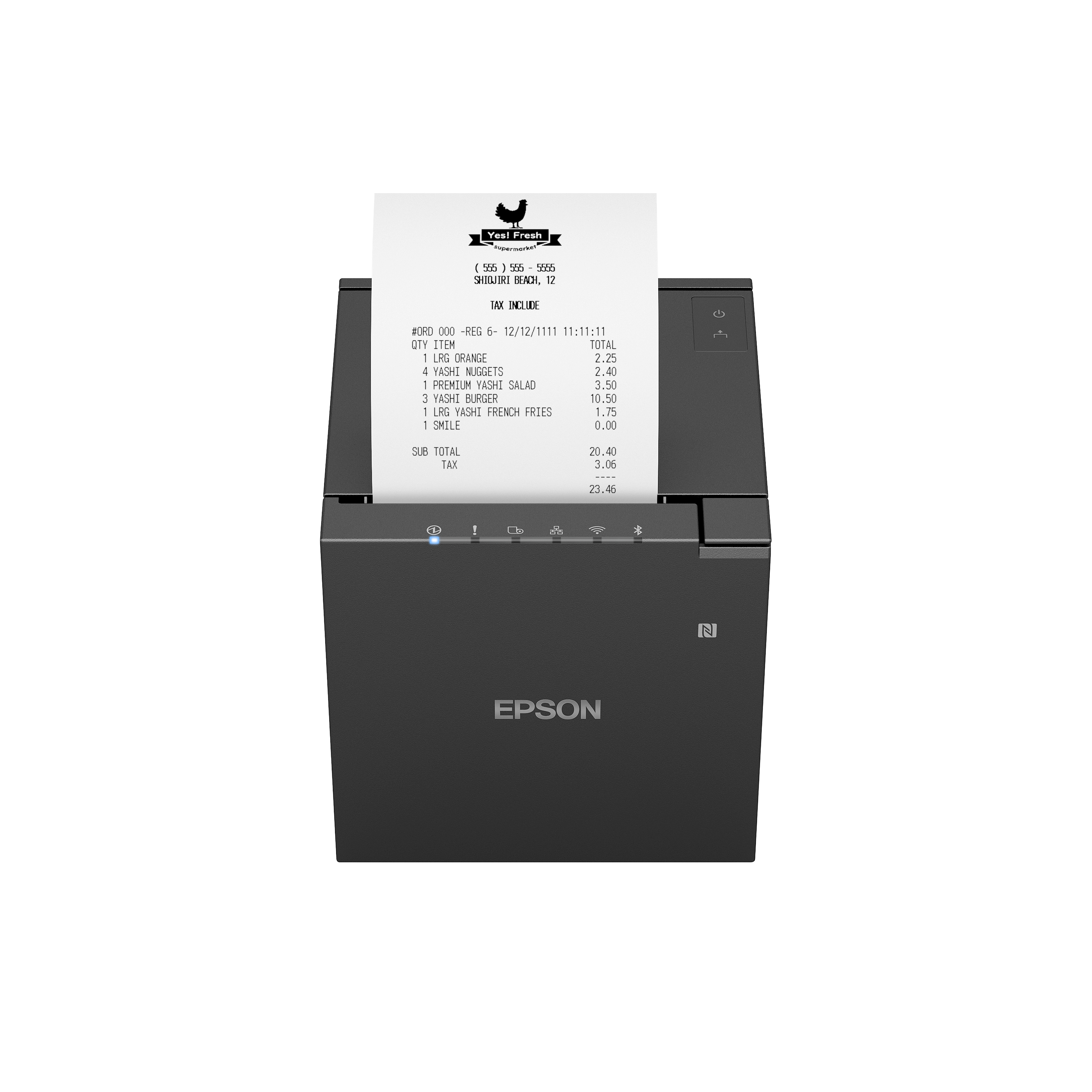 epson-mpos-receipt-printers