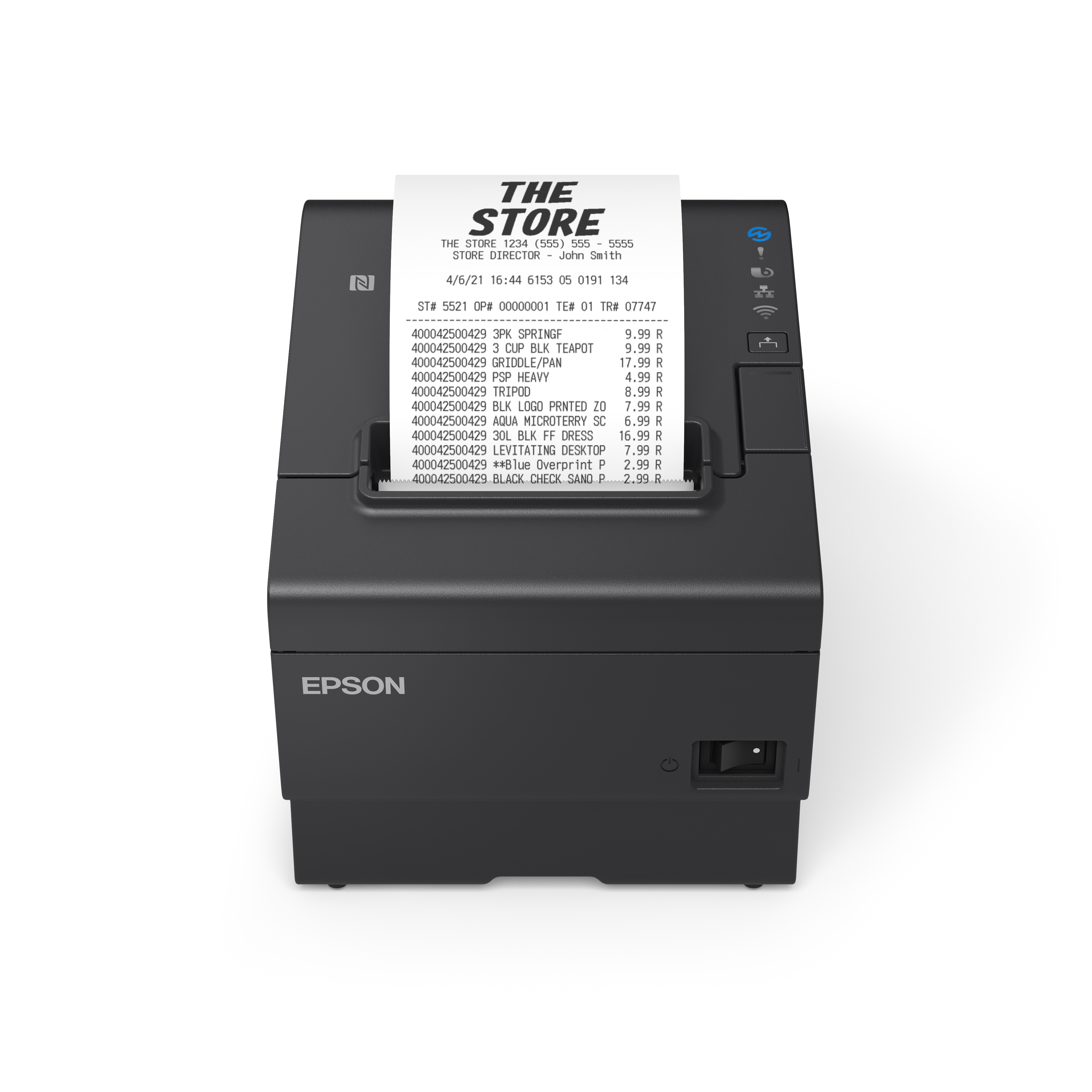 epson-omnilink-receipt-printers