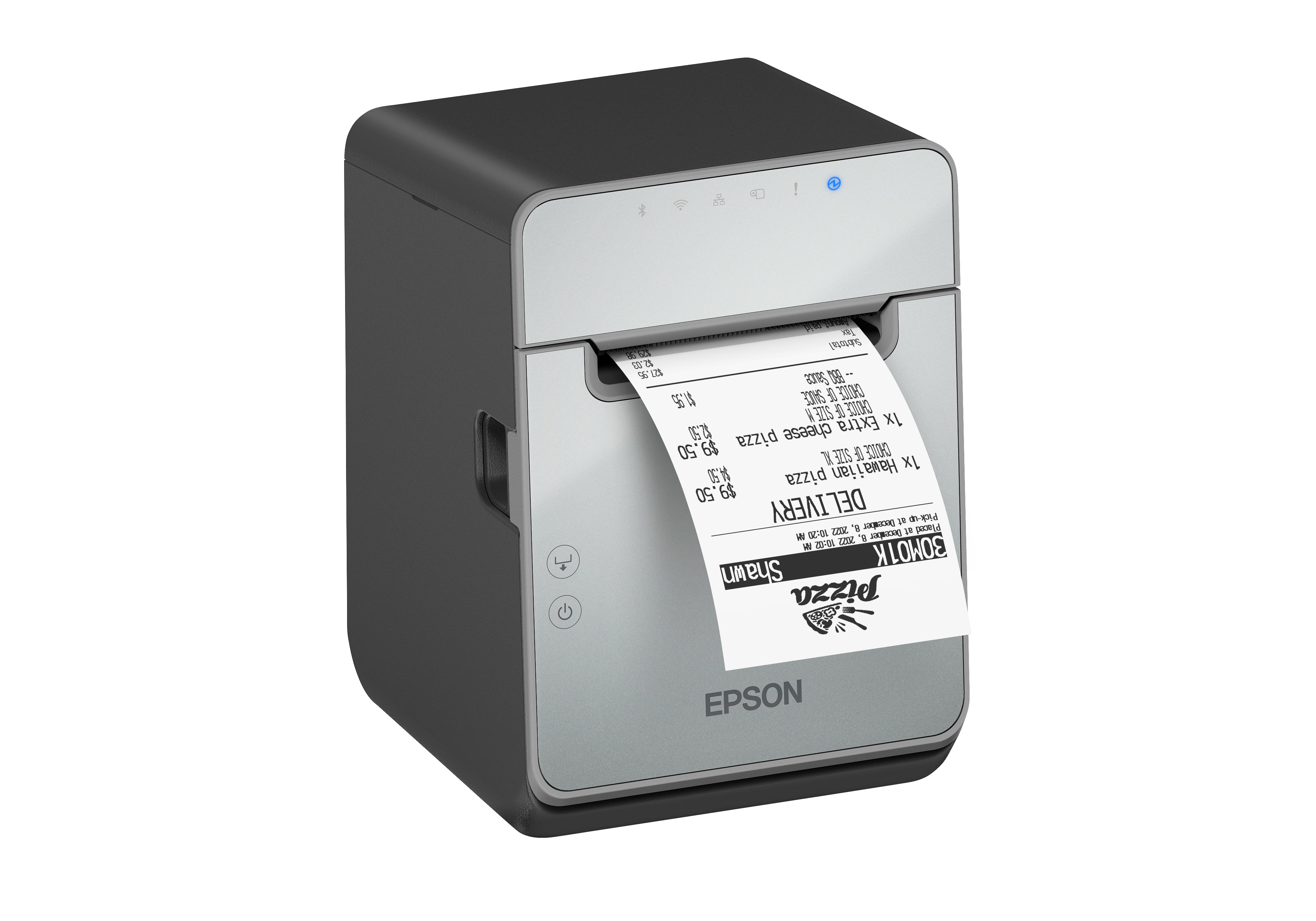 epson-thermal-label-printers