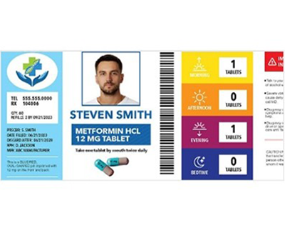 healthpharmacy400333