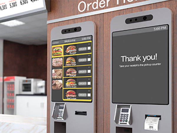 hospitality_kiosk_600