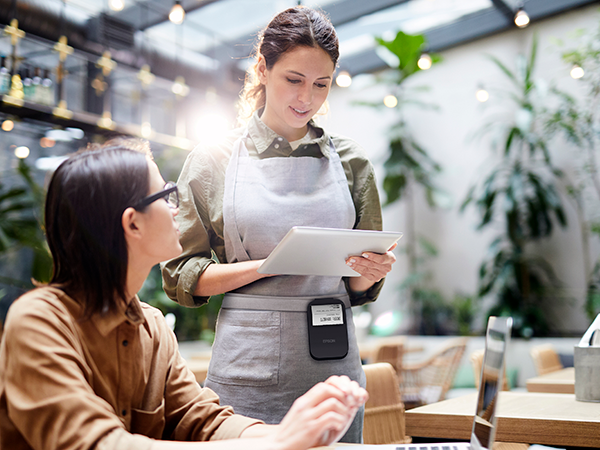 hospitality_mobile_checkout_600