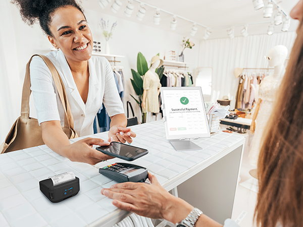 mobile_checkout_solutions_600