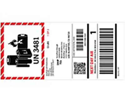 shipping-label_400_333