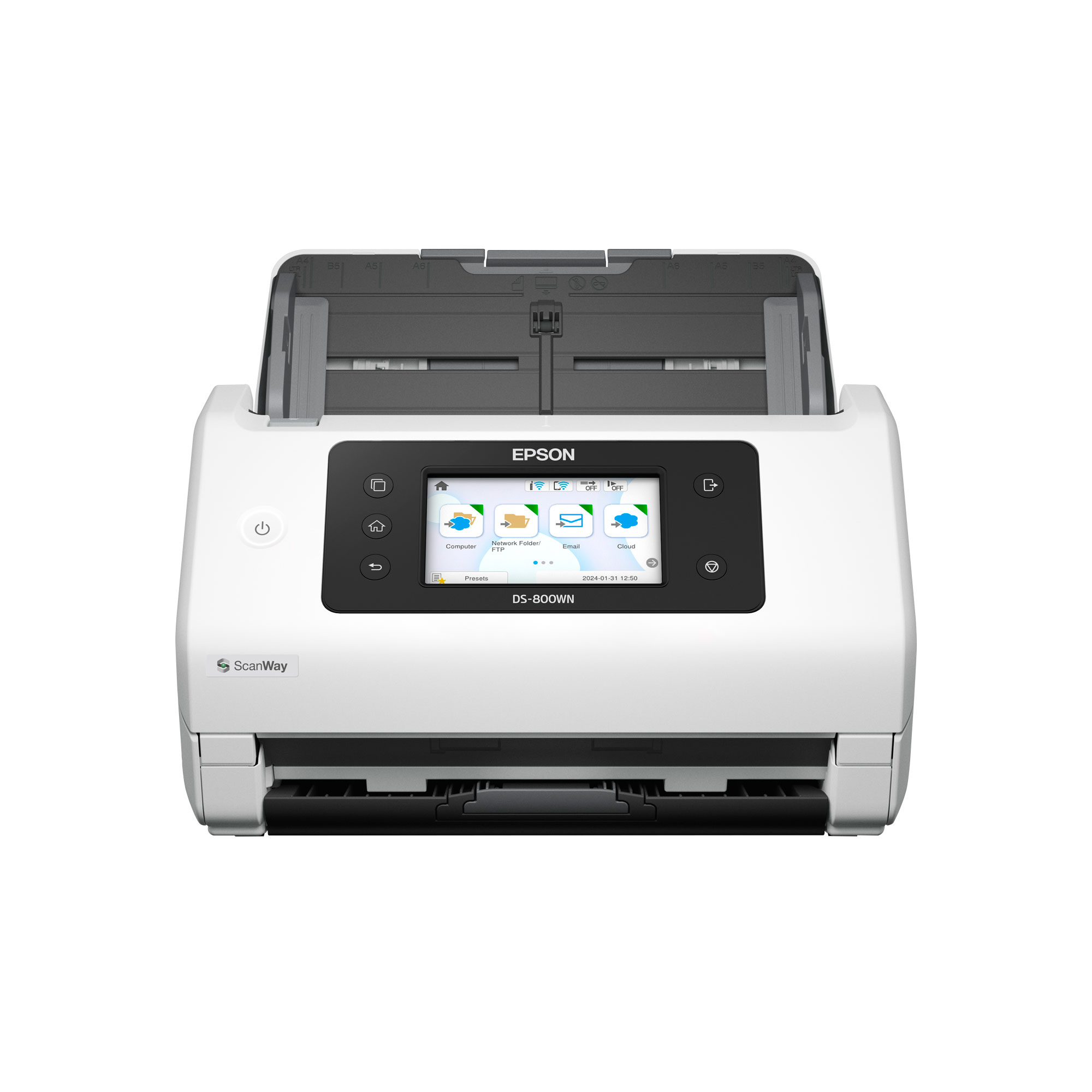 ds-800wn-product-11-transparent-background