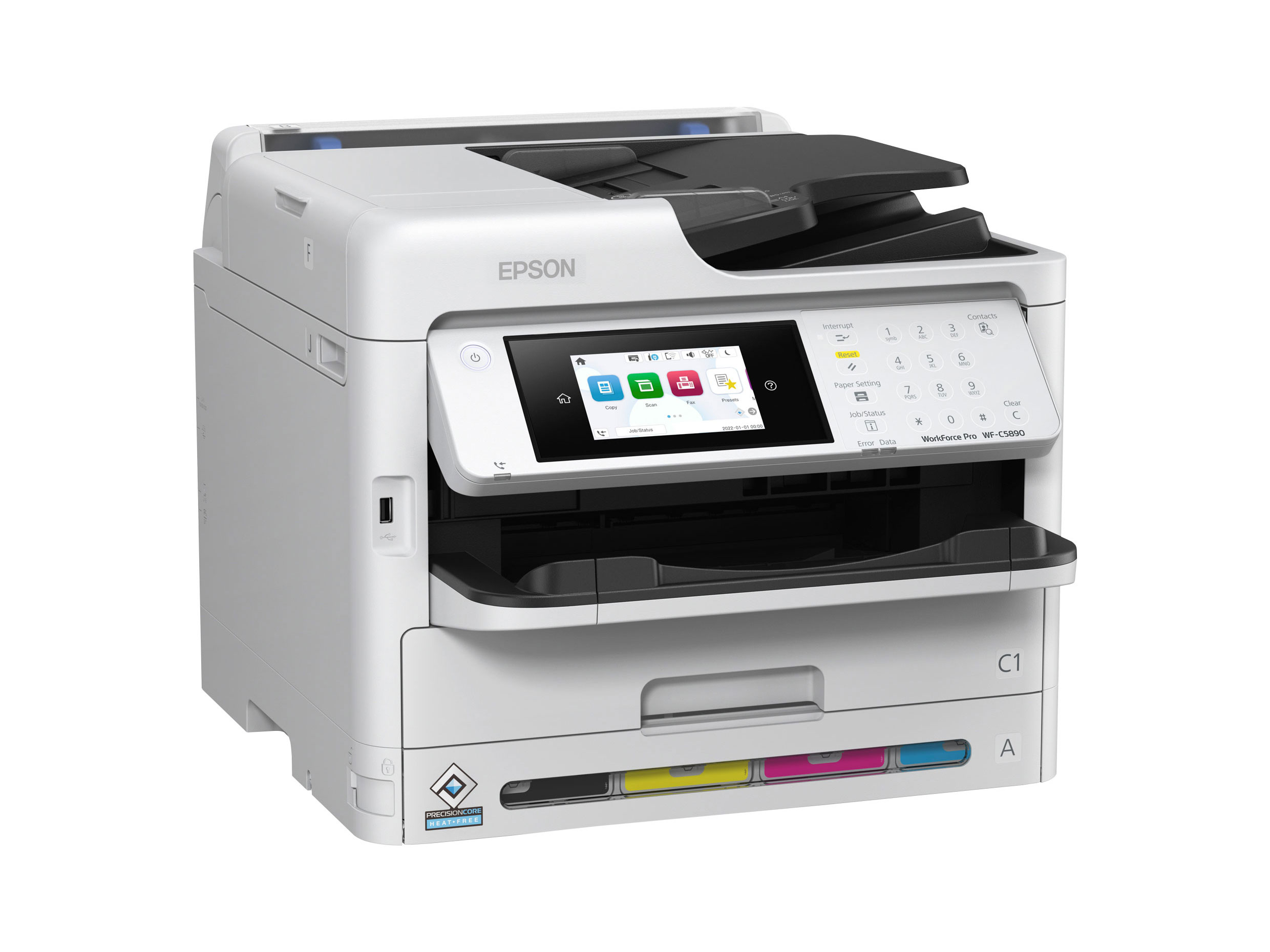 wf-c5890-product-06-right-angle-transparent-background