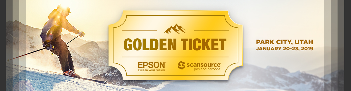 epson-golden-ticket-banner