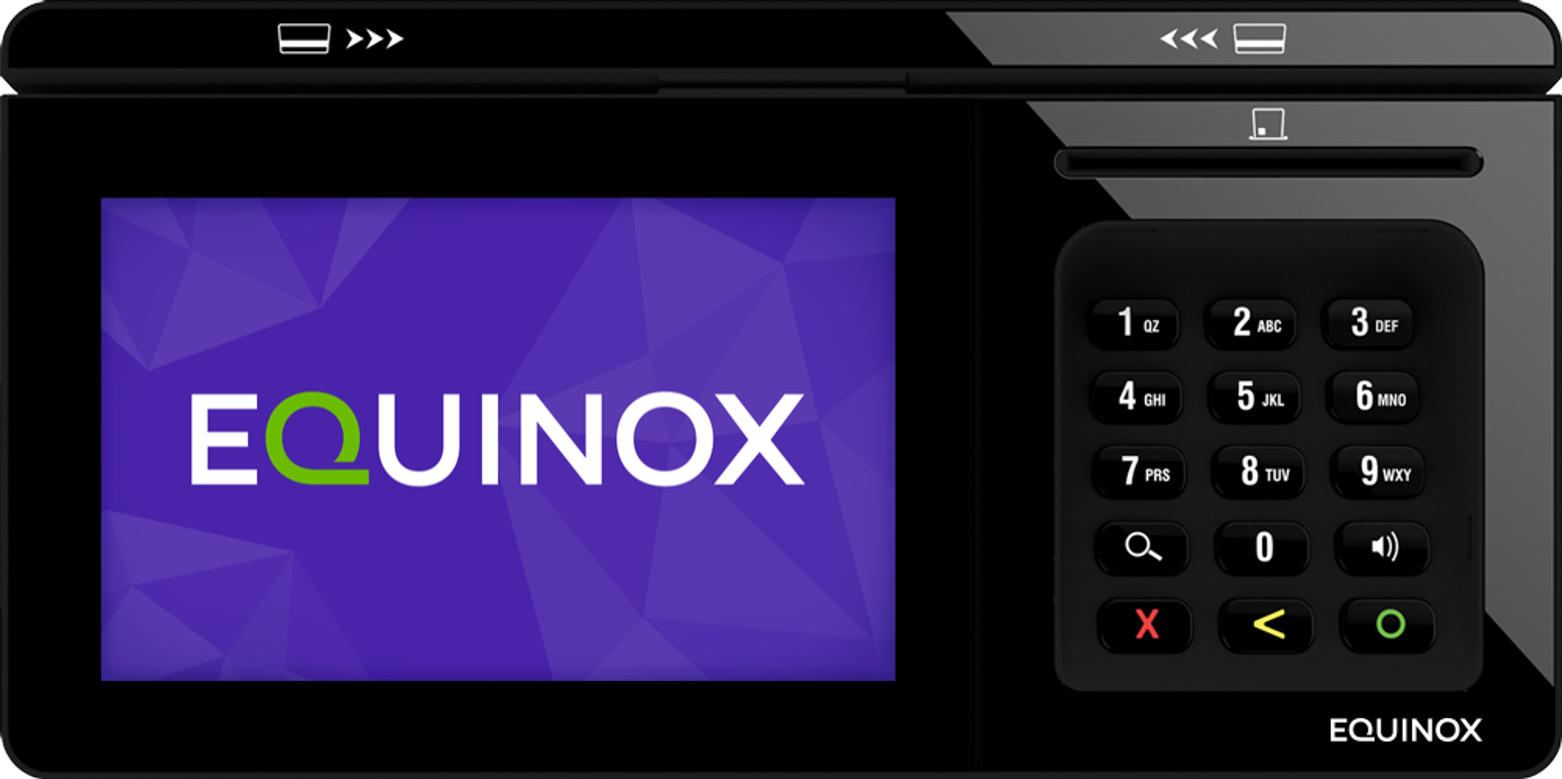 Luxe-8500i-purple-screen