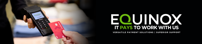 scansource-banner-855x190