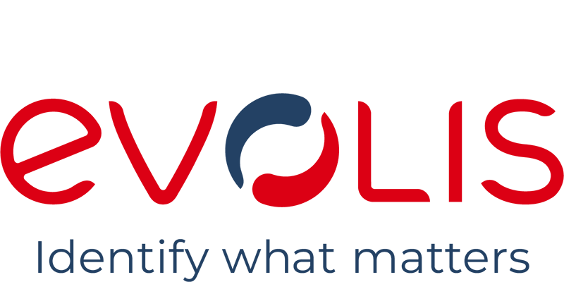 evolis-logo-offset