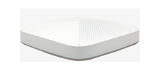 ap510c