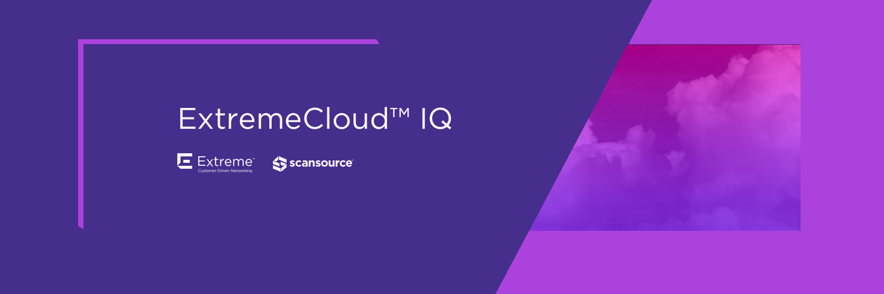 extreme-cloud-iq-banner-2-188x600
