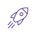 icon-deploy