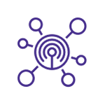 icon-expand