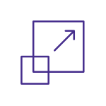 icon-scale