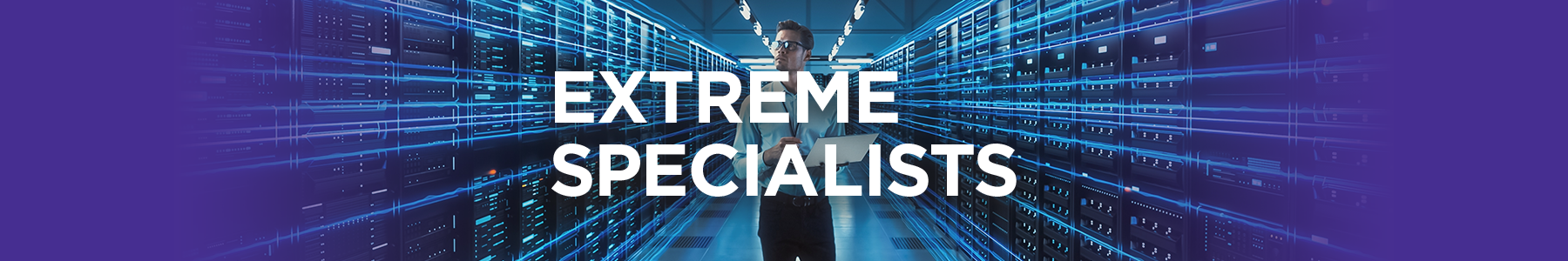 extreme-specialists-banner_2