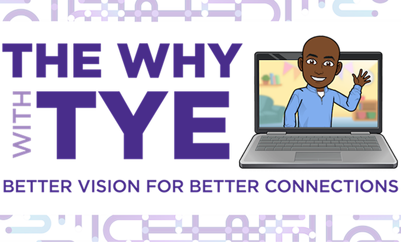 why-with-tye-banner800