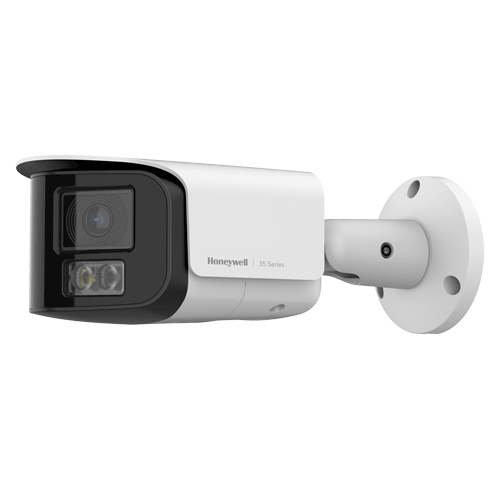 hbt-sec-35s-hc35wmbar1-180degreedualsensorbulletcamera