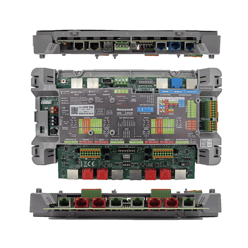 hbt-sec-mpa2-mpa4-controlpanel-1