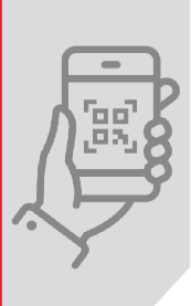 swift-decoder_173