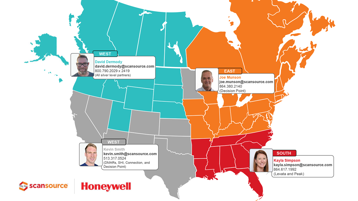 1225-honeywell-bd-map