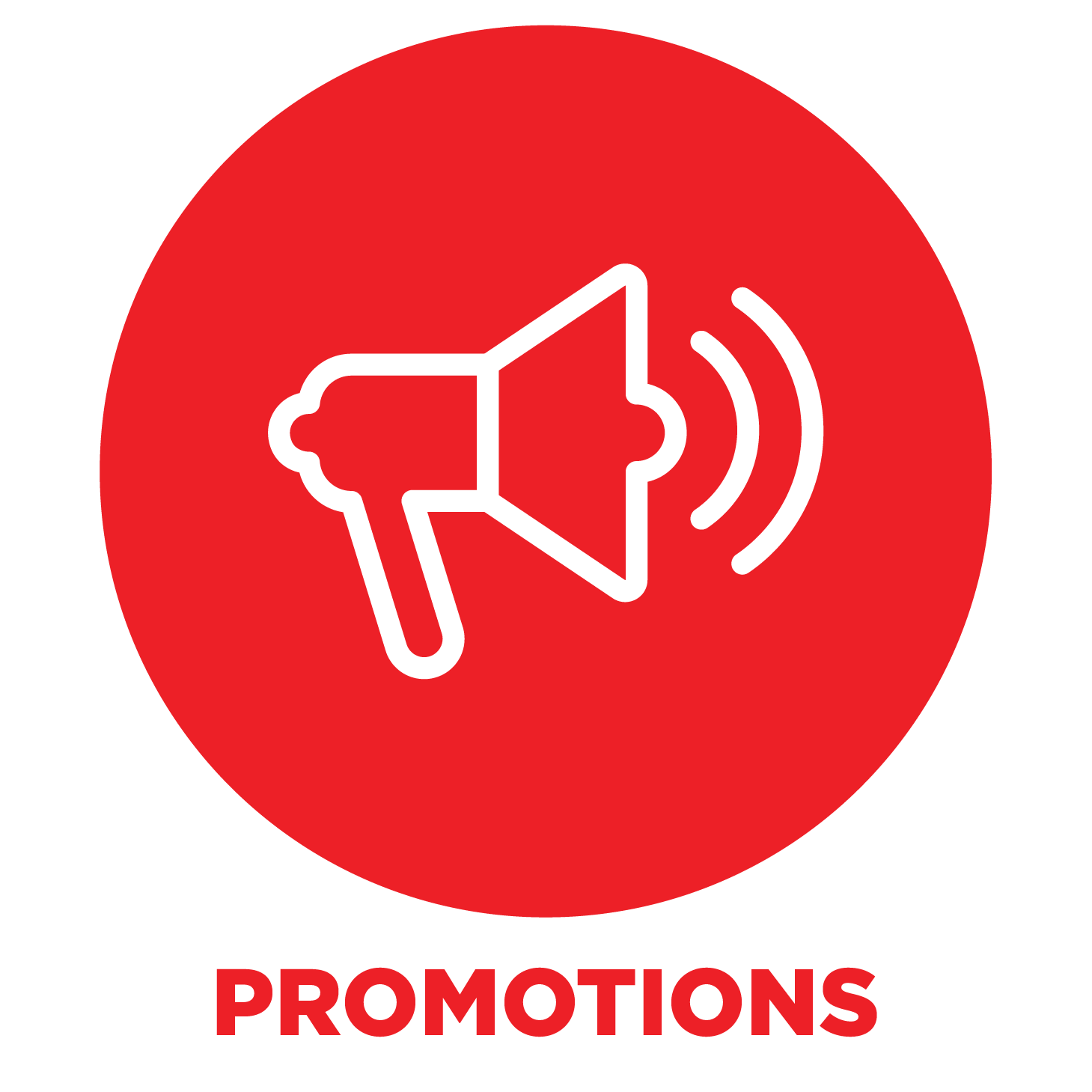promotions-circle-honeywell