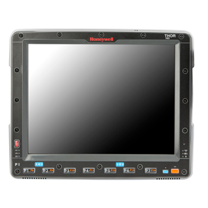 sps-ppr-vm3-mobile-computer-48