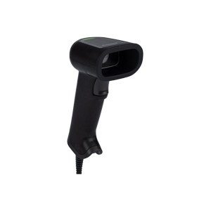 sps-ppr-xenon-ultra-1960-barcode-scanner-image-5