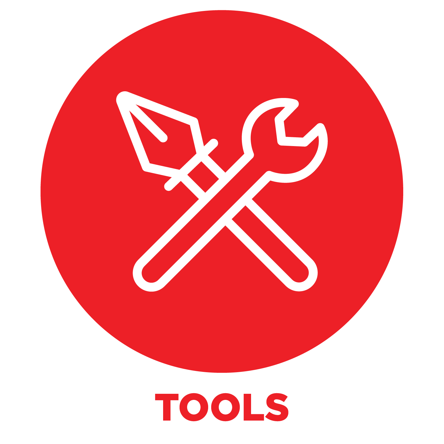 tools-circle-honeywell