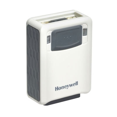 vuquest-3320g-barcode-scanner