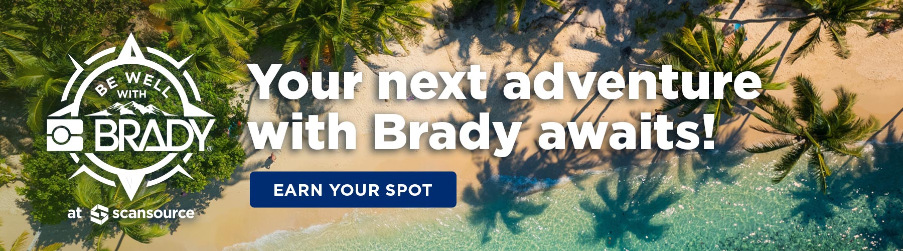 2664873--brady-honeywell-living-well-banner-1800x500