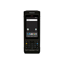 Honeywell-Dolphin-CS80