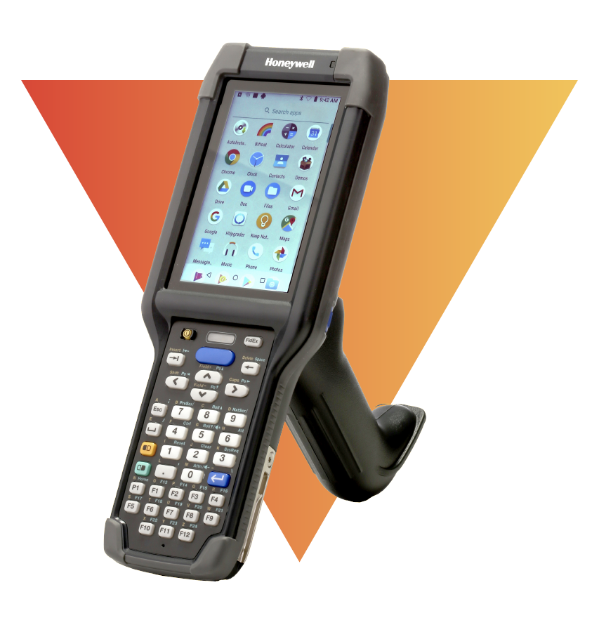 21-scansou-2915-pos-honeywell-mob-madness-page-04-new