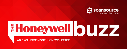 1708-pos-honeywell-nl-header