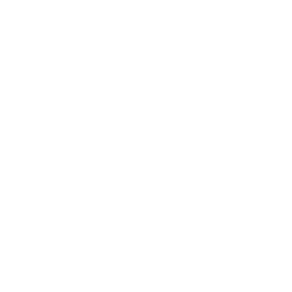 hp-logo-white_600_resized