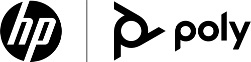 hp-poly-logo
