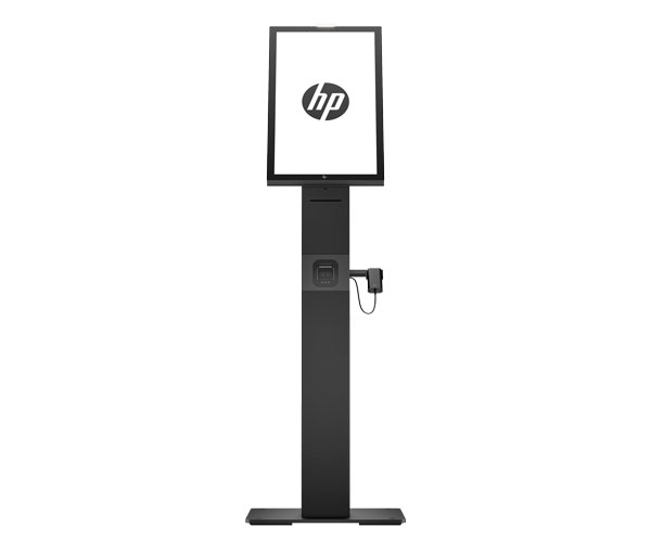 scansource-hp-engage-express---self-service-subpage